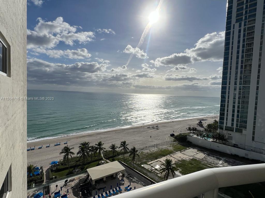 Photo 1 of Collins Ave
