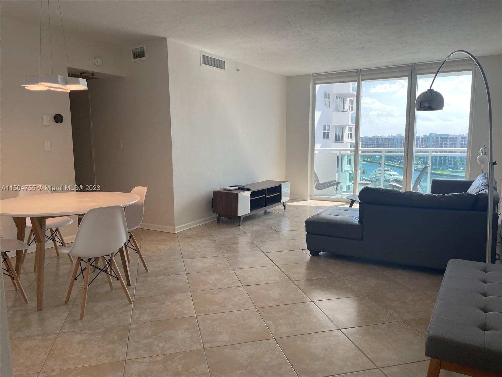 Photo 1 of Ocean Dr