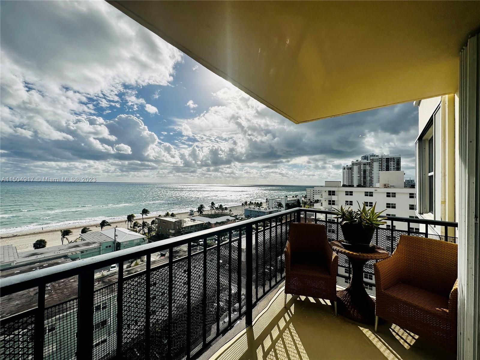 Photo 1 of Ocean Dr