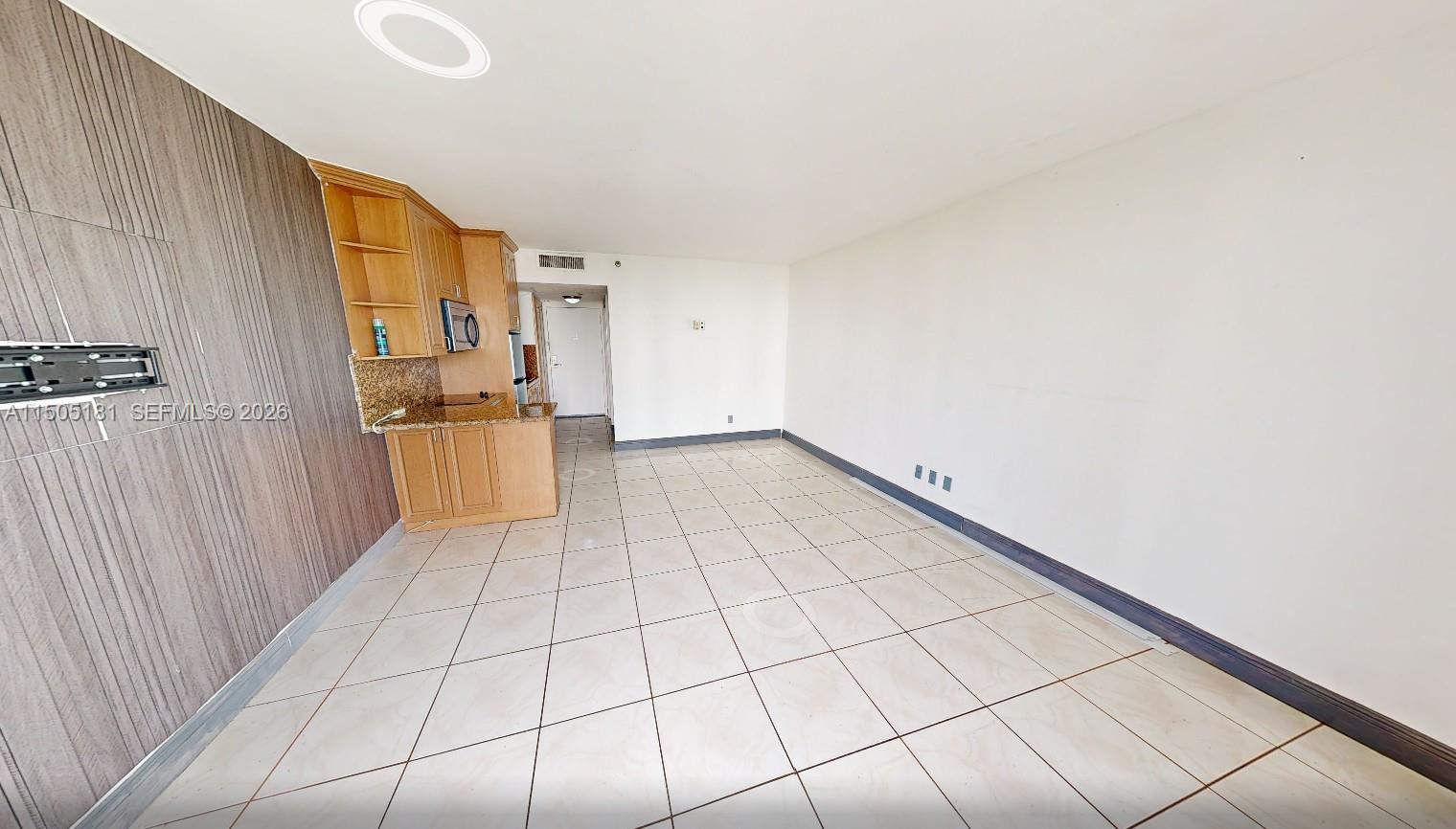 Photo of 19201 COLLINS AV #432, Sunny Isles Beach, Florida, 33160 -