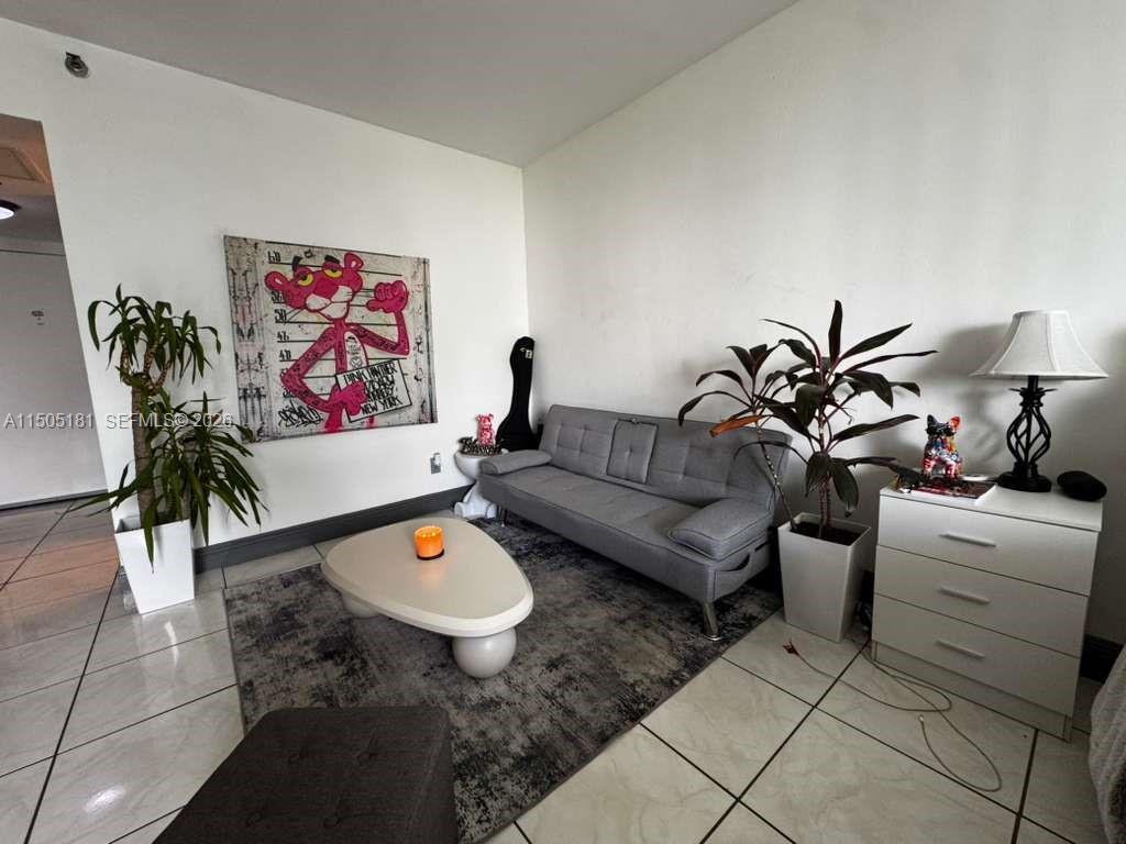 Photo of 19201 COLLINS AV #432, Sunny Isles Beach, Florida, 33160 -