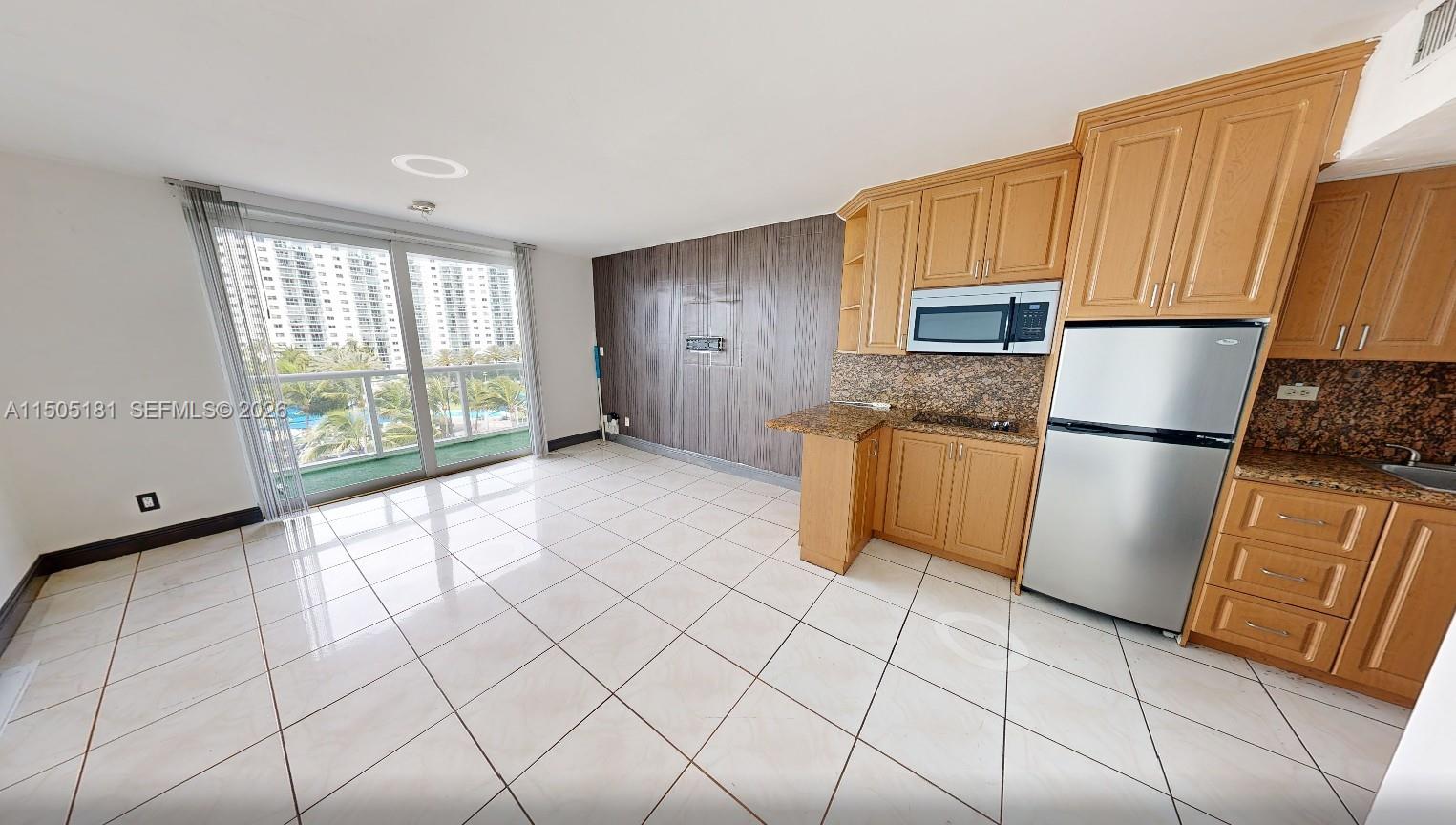 Photo of 19201 COLLINS AV #432, Sunny Isles Beach, Florida, 33160 -