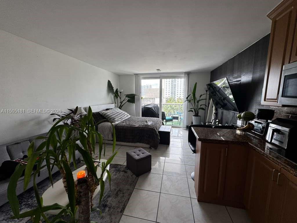 Photo of 19201 COLLINS AV #432, Sunny Isles Beach, Florida, 33160 -