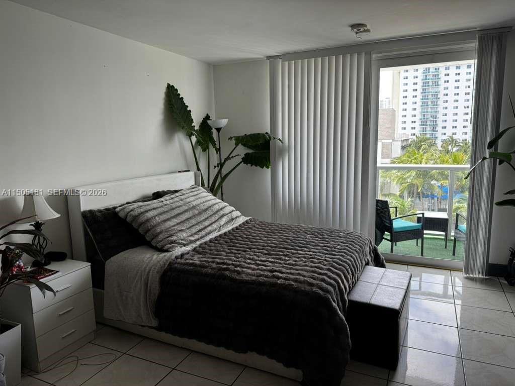 Photo of 19201 COLLINS AV #432, Sunny Isles Beach, Florida, 33160 -