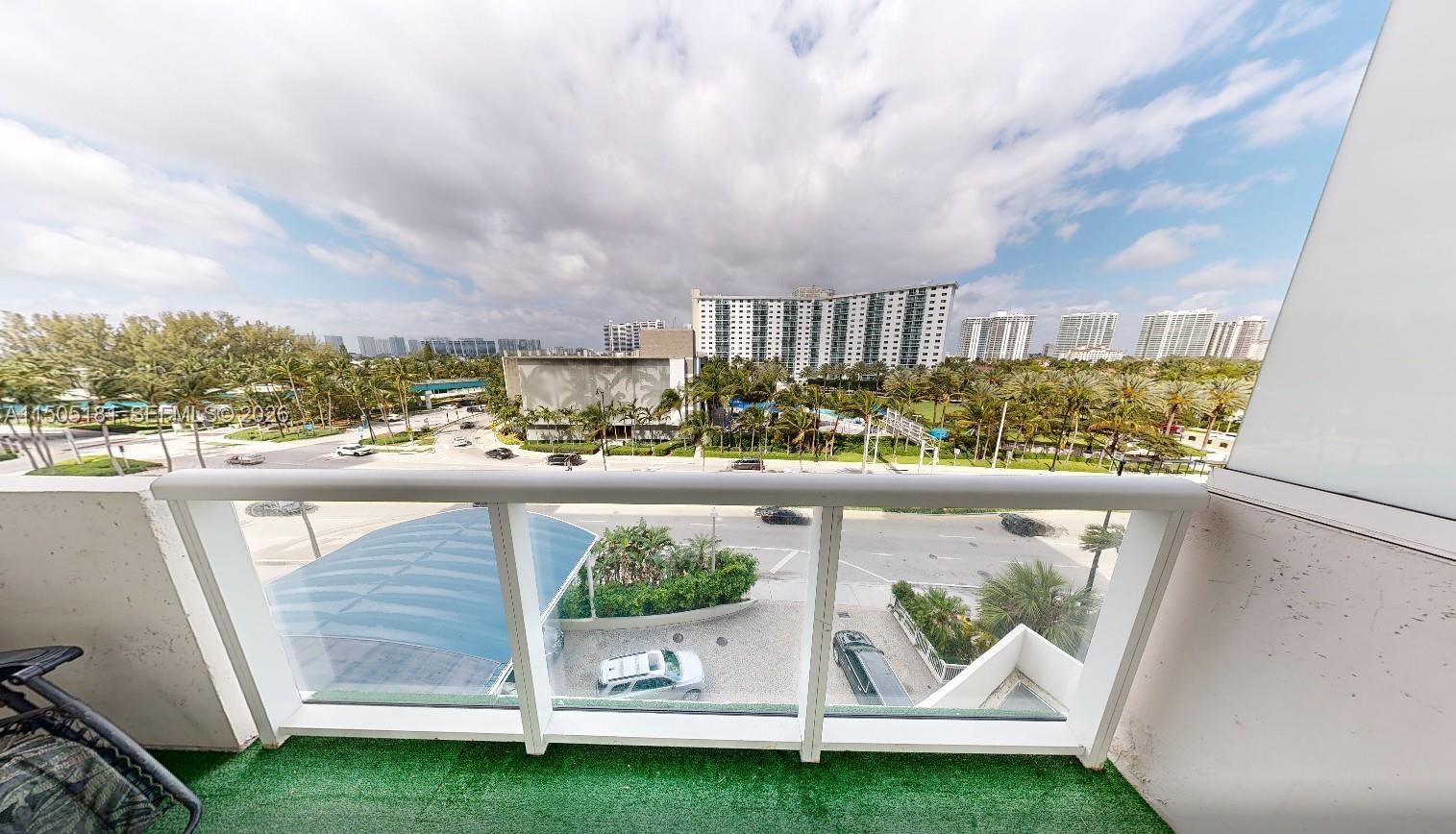 Photo of 19201 COLLINS AV #432, Sunny Isles Beach, Florida, 33160 -