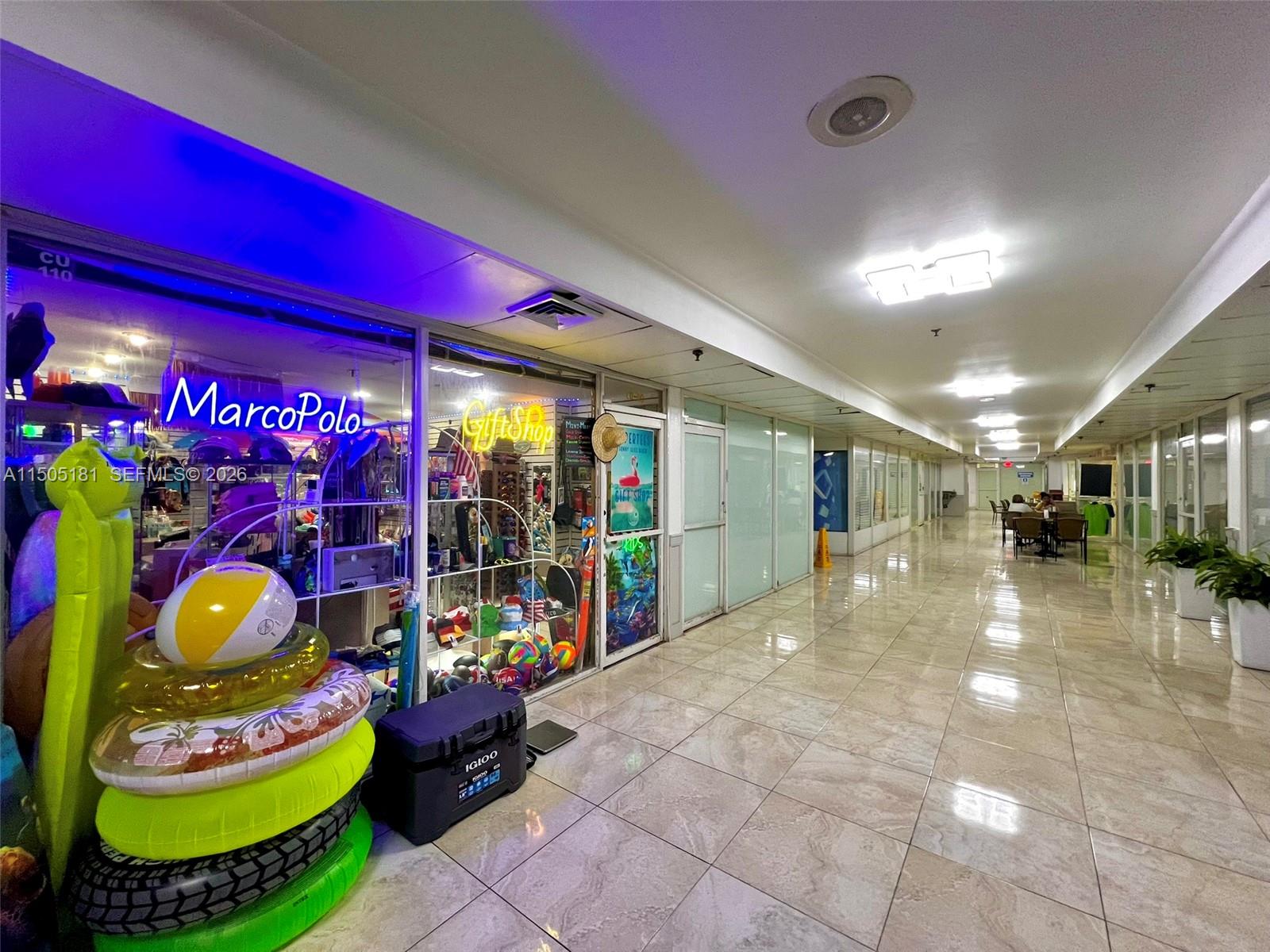 Photo of 19201 COLLINS AV #432, Sunny Isles Beach, Florida, 33160 -