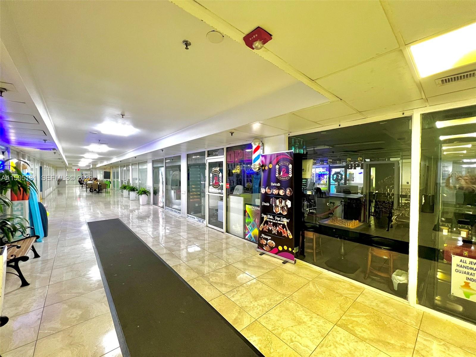 Photo of 19201 COLLINS AV #432, Sunny Isles Beach, Florida, 33160 -