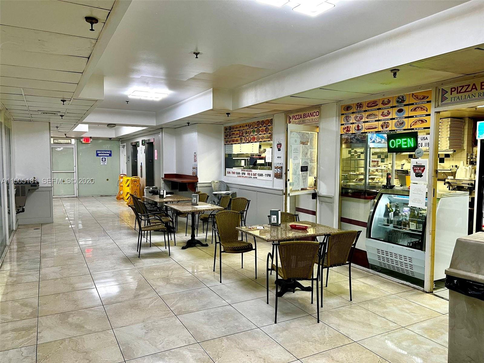Photo of 19201 COLLINS AV #432, Sunny Isles Beach, Florida, 33160 -