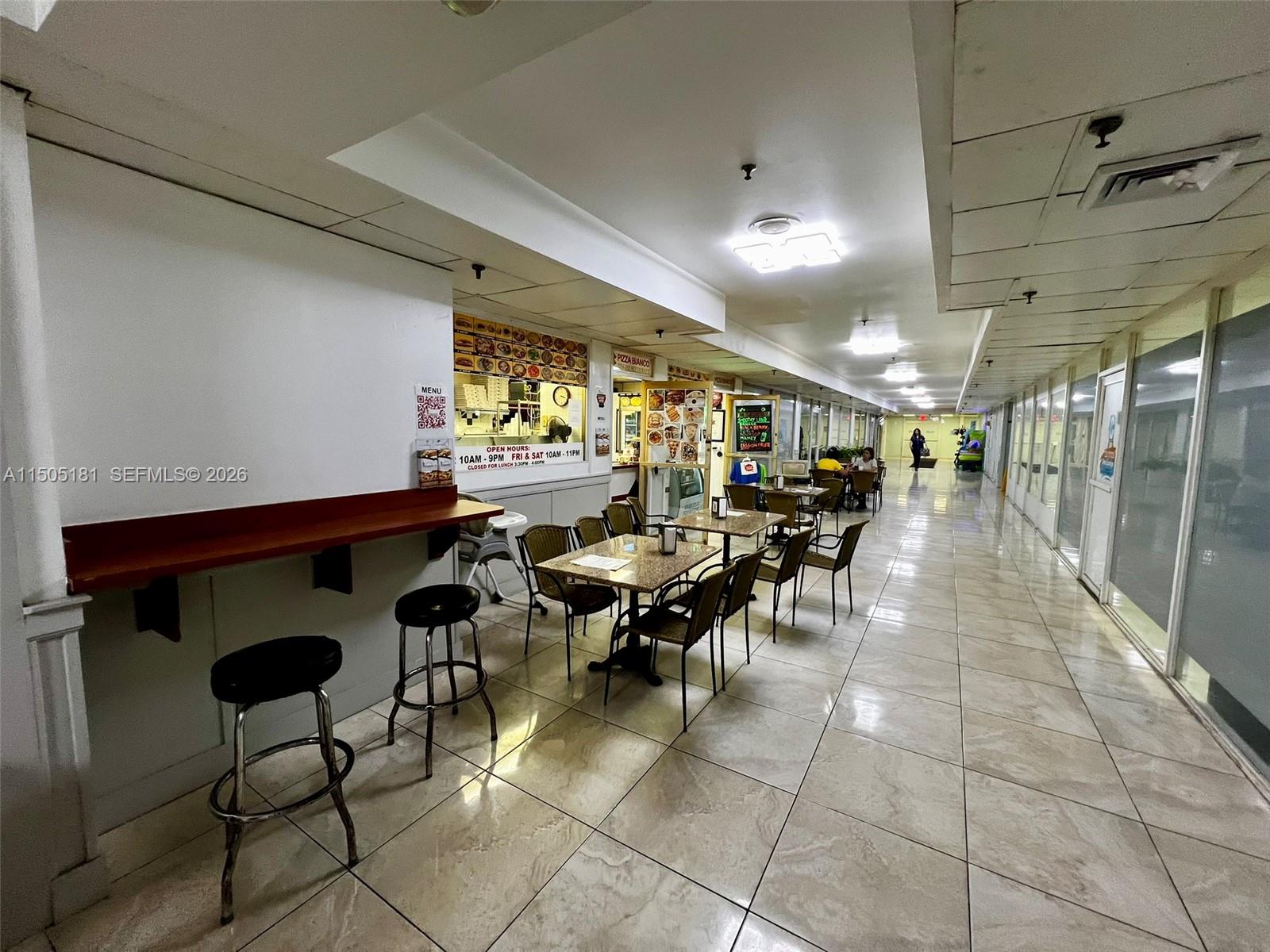 Photo of 19201 COLLINS AV #432, Sunny Isles Beach, Florida, 33160 -