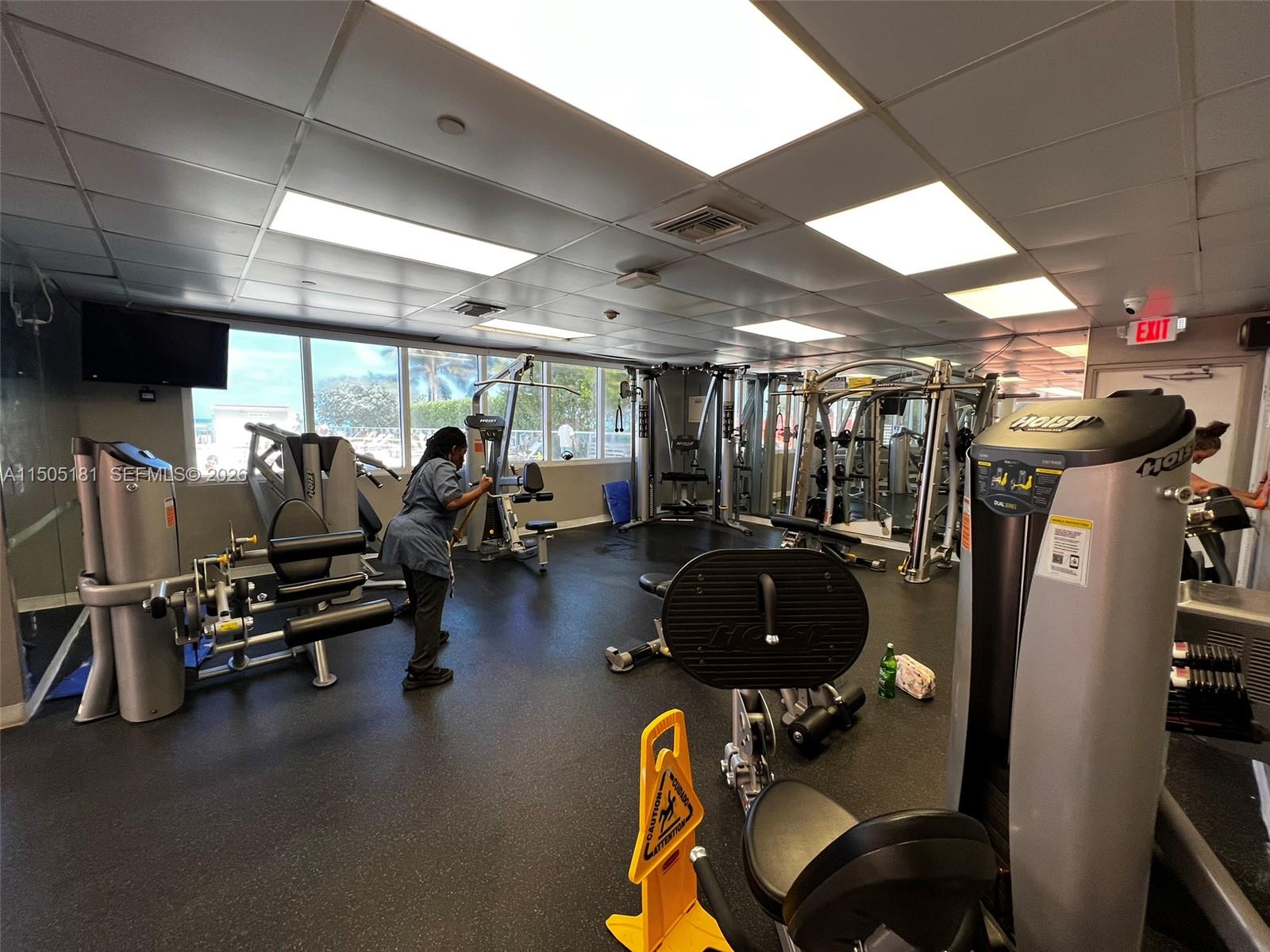 Photo of 19201 COLLINS AV #432, Sunny Isles Beach, Florida, 33160 -