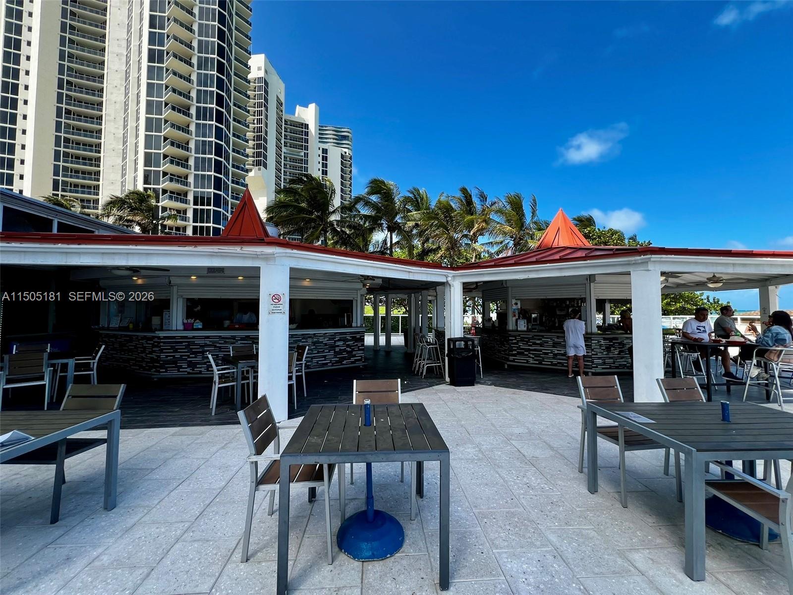 Photo of 19201 COLLINS AV #432, Sunny Isles Beach, Florida, 33160 -