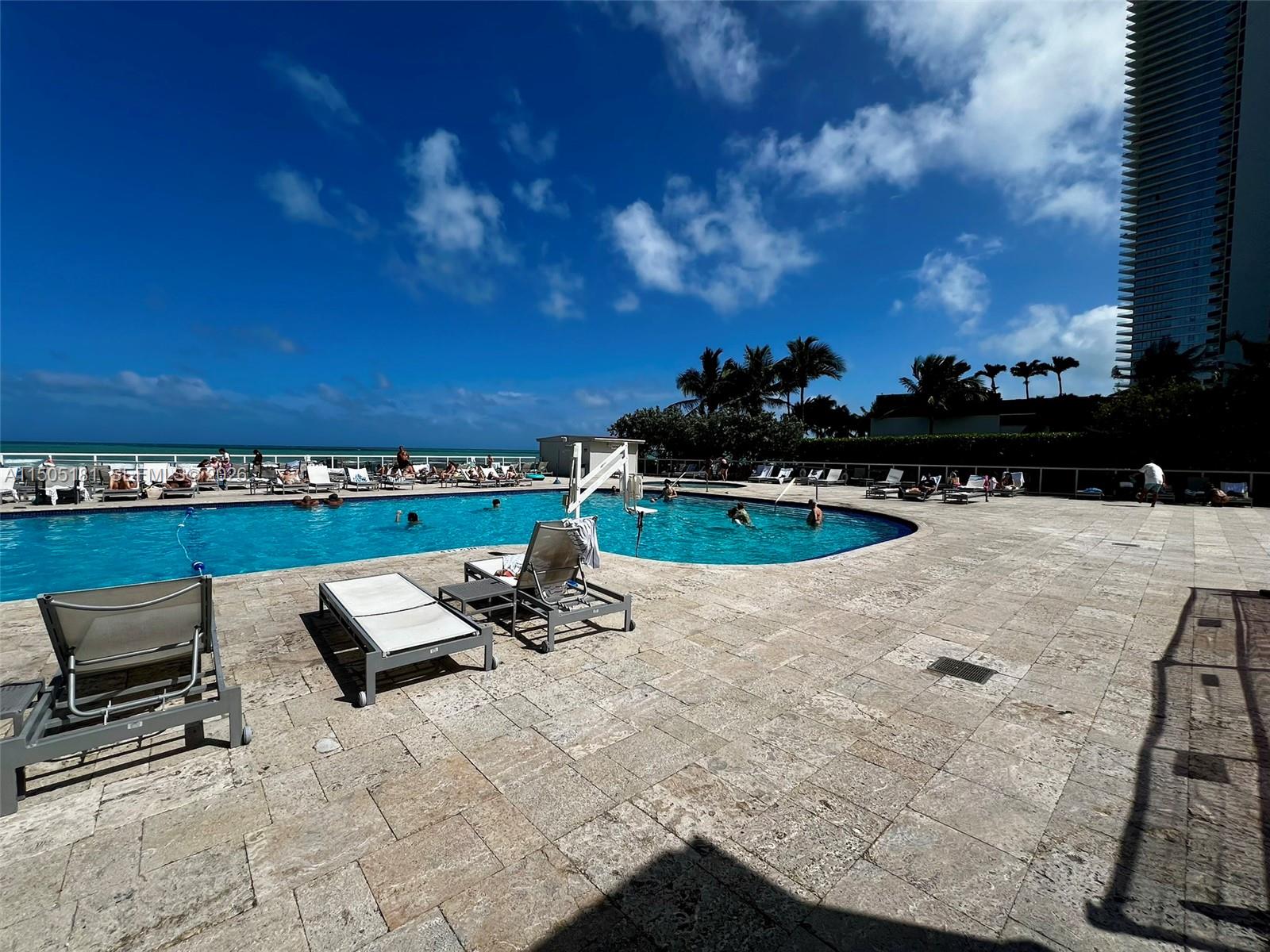 Photo of 19201 COLLINS AV #432, Sunny Isles Beach, Florida, 33160 -