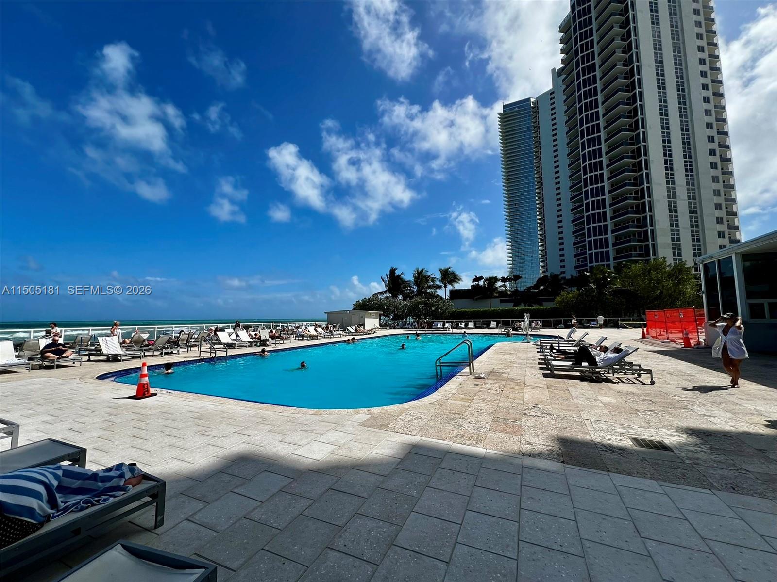 Photo of 19201 COLLINS AV #432, Sunny Isles Beach, Florida, 33160 -