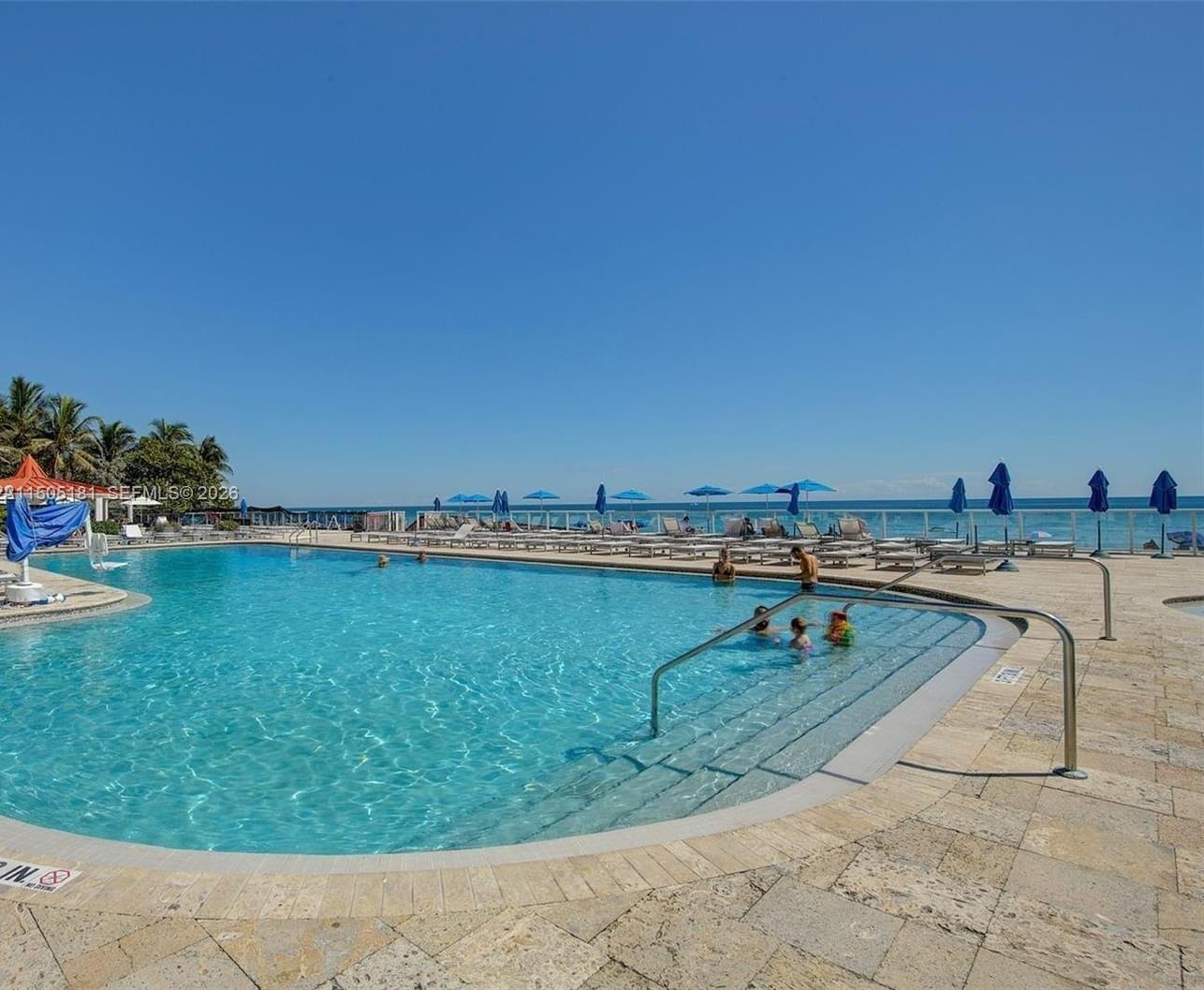 Photo of 19201 COLLINS AV #432, Sunny Isles Beach, Florida, 33160 -