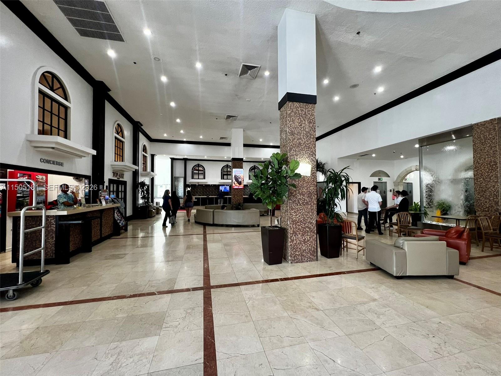 Photo of 19201 COLLINS AV #432, Sunny Isles Beach, Florida, 33160 -