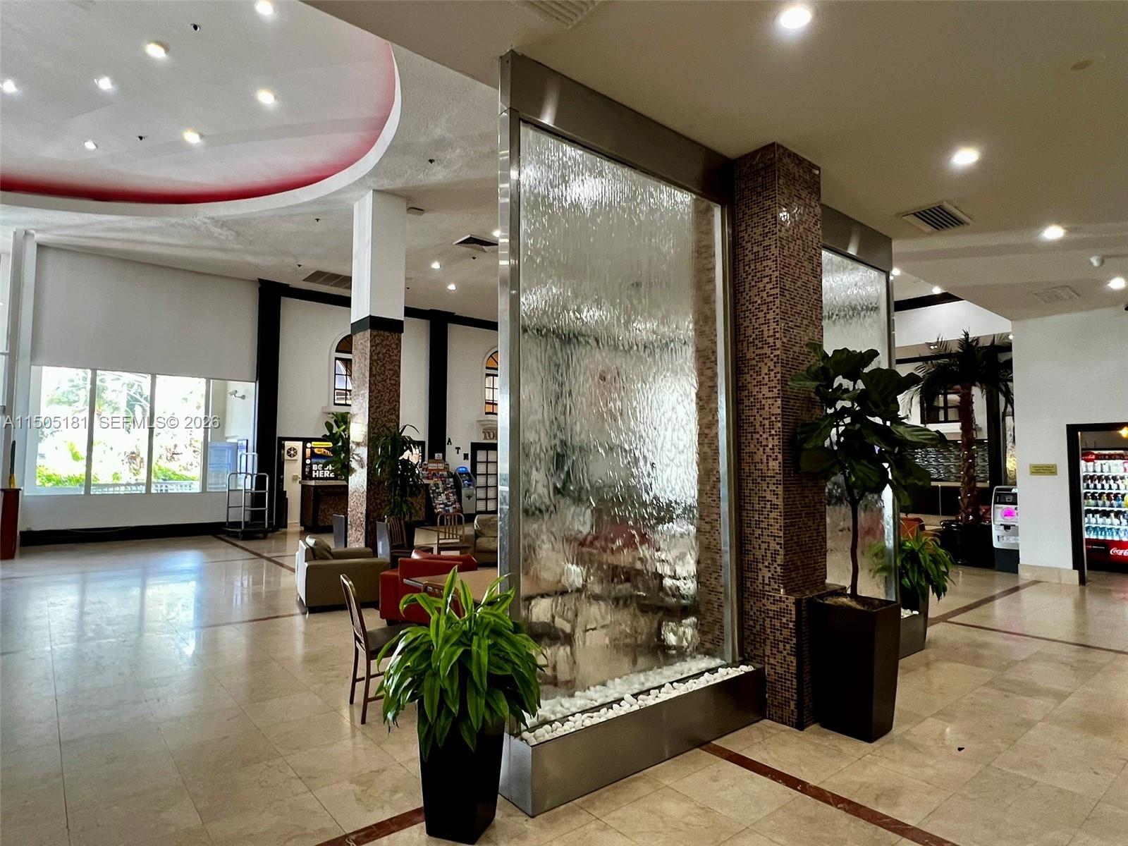 Photo of 19201 COLLINS AV #432, Sunny Isles Beach, Florida, 33160 -