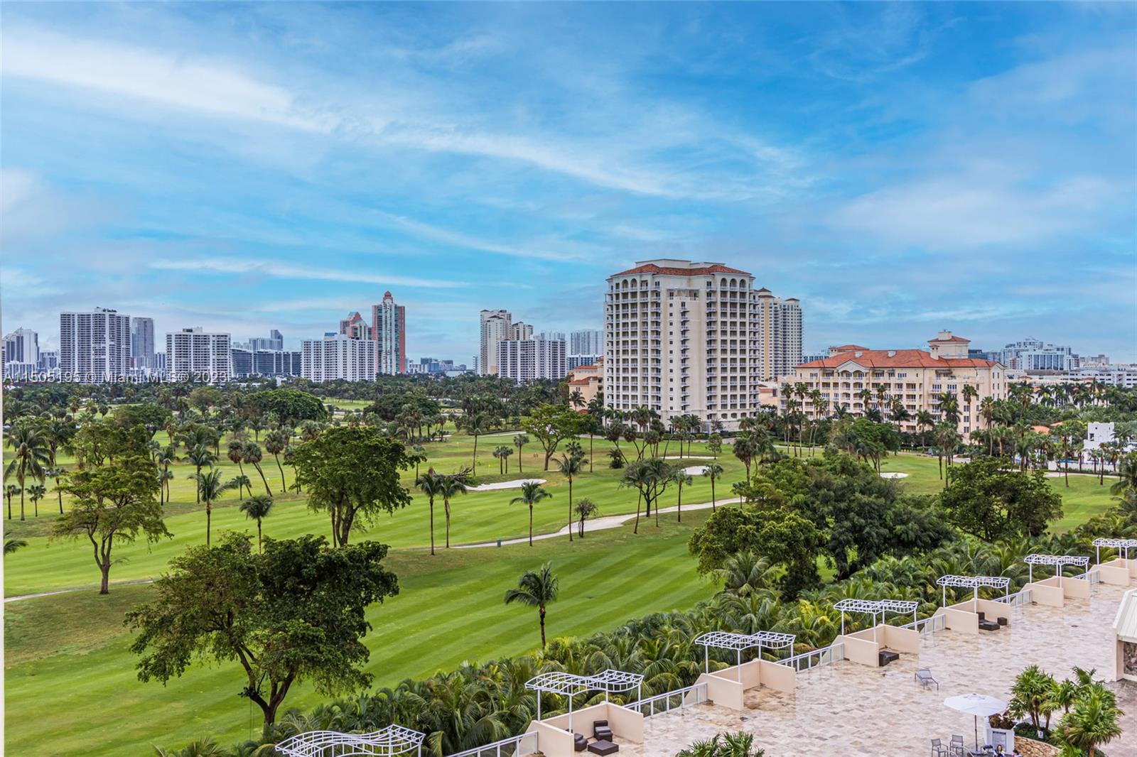 Photo 1 of Country Club Dr