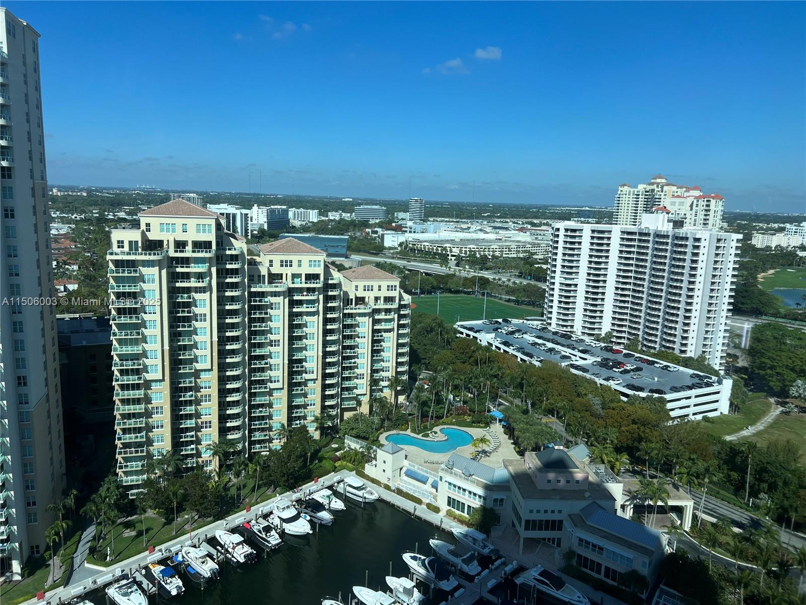 Photo of 3370 Hidden Bay Dr  #2415, Aventura, Florida, 33180 - 