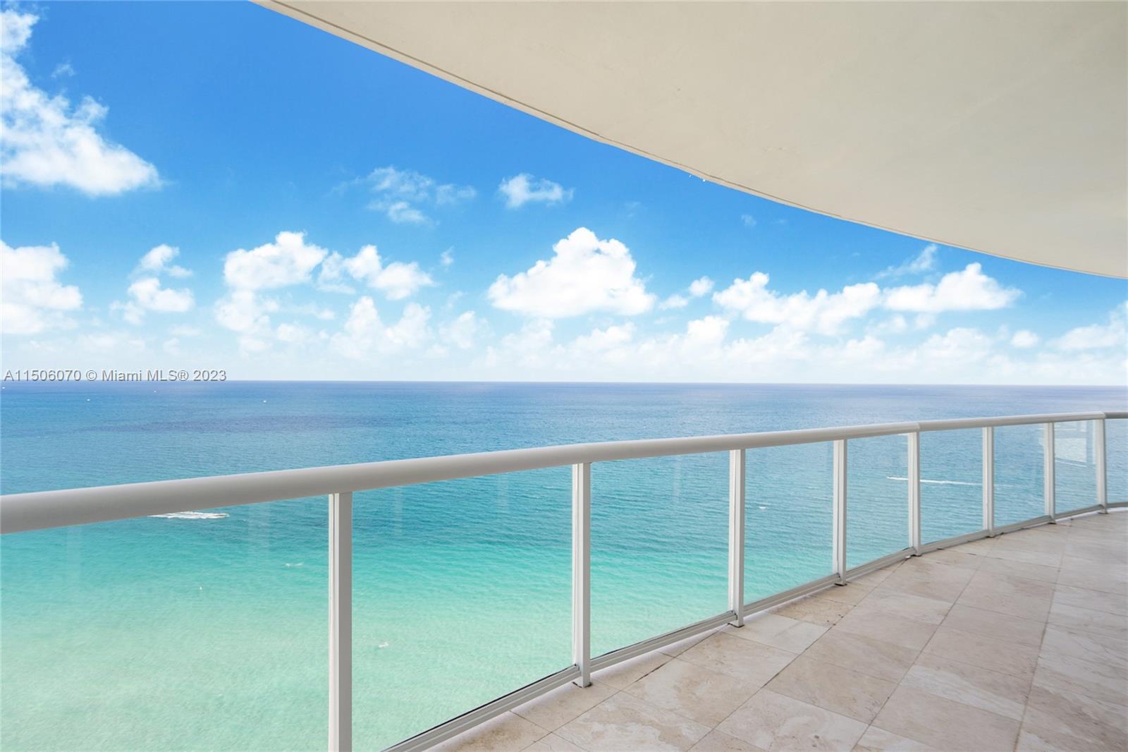 Photo 1 of Collins Ave