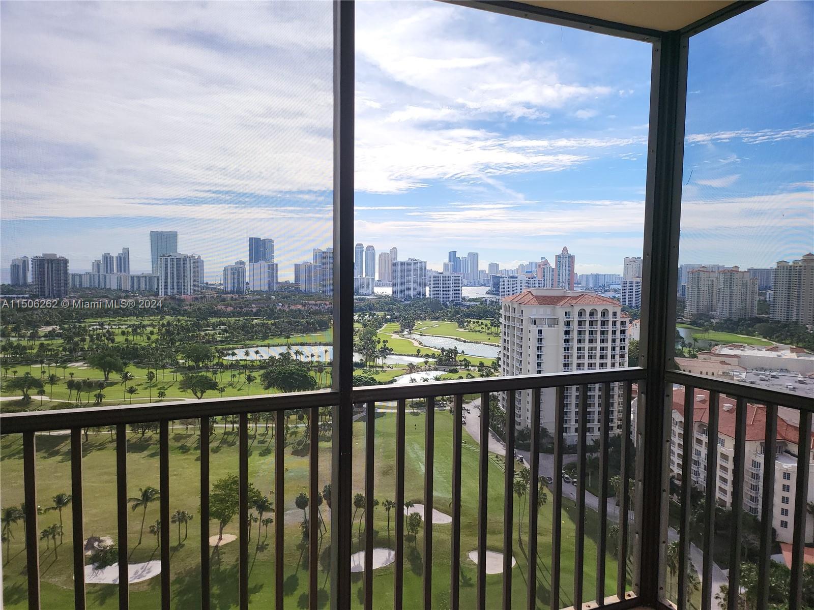 Photo 1 of Country Club Dr