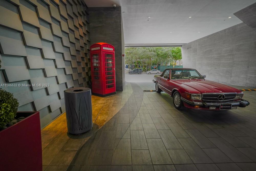 Photo 1 of Brickell Ave