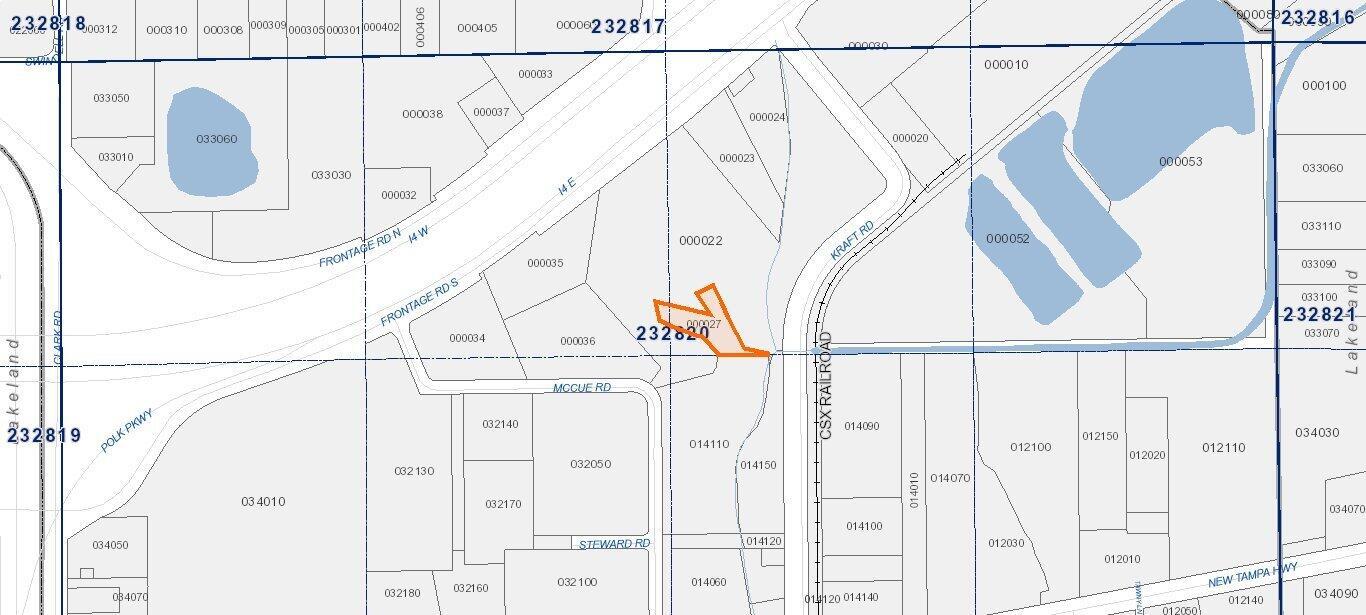 See details / 0 sq. ft. $ 2026-06-19 0 Photo