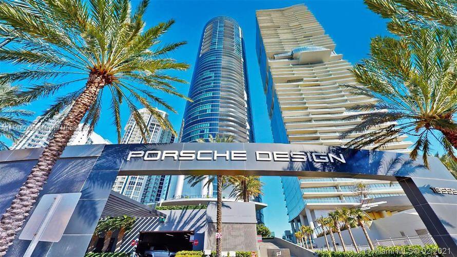 Photo 1 of Collins Ave