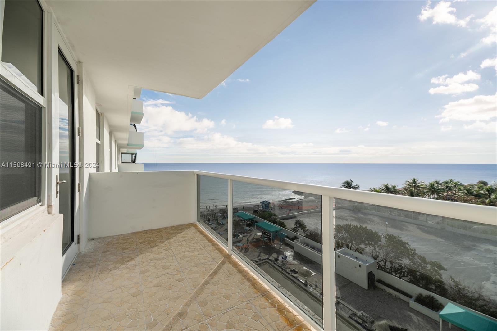Photo 1 of Ocean Dr