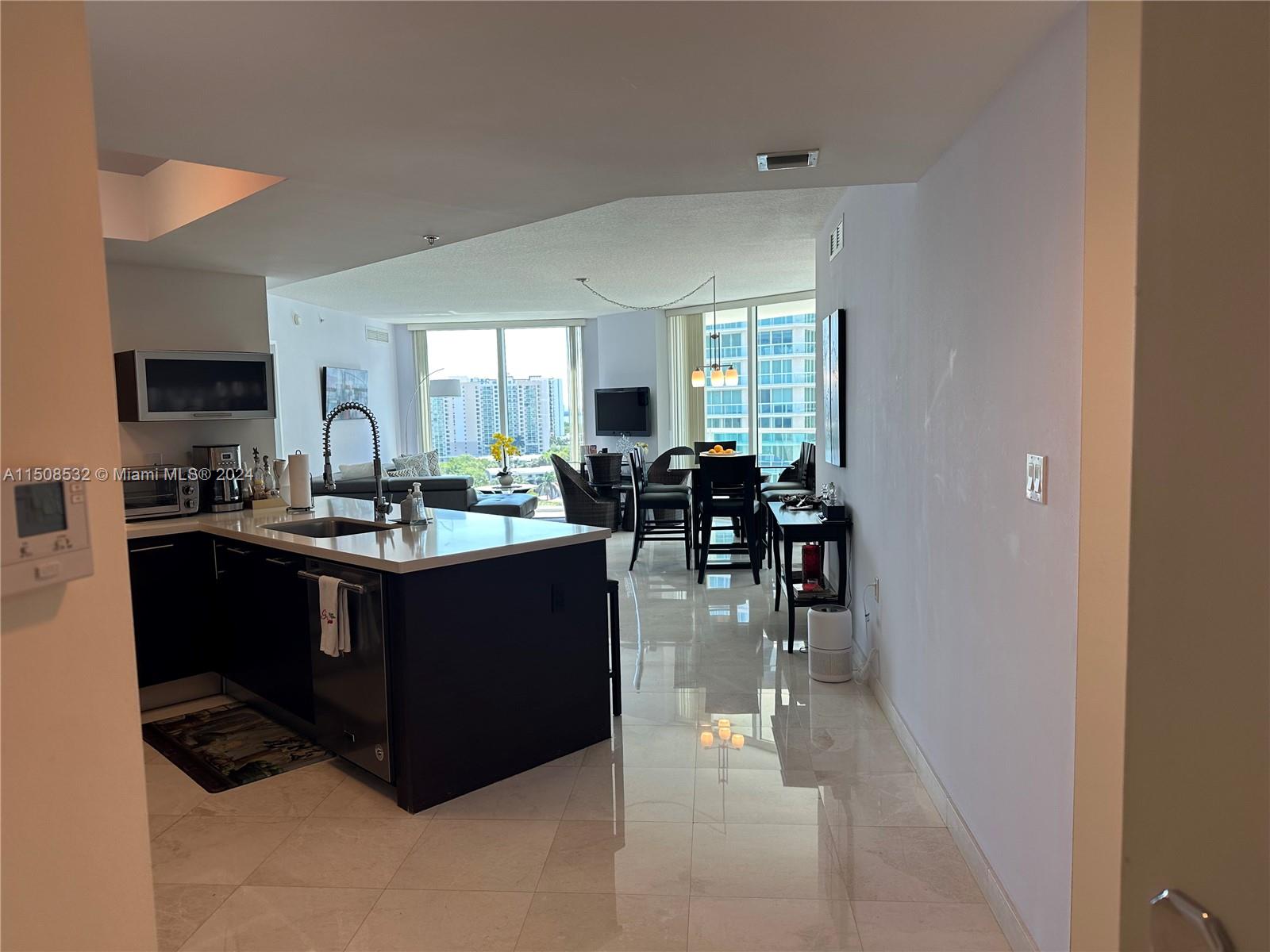 Photo of 150 Sunny Isles Blvd  #1-1105, Sunny Isles Beach, Florida, 33160 - 