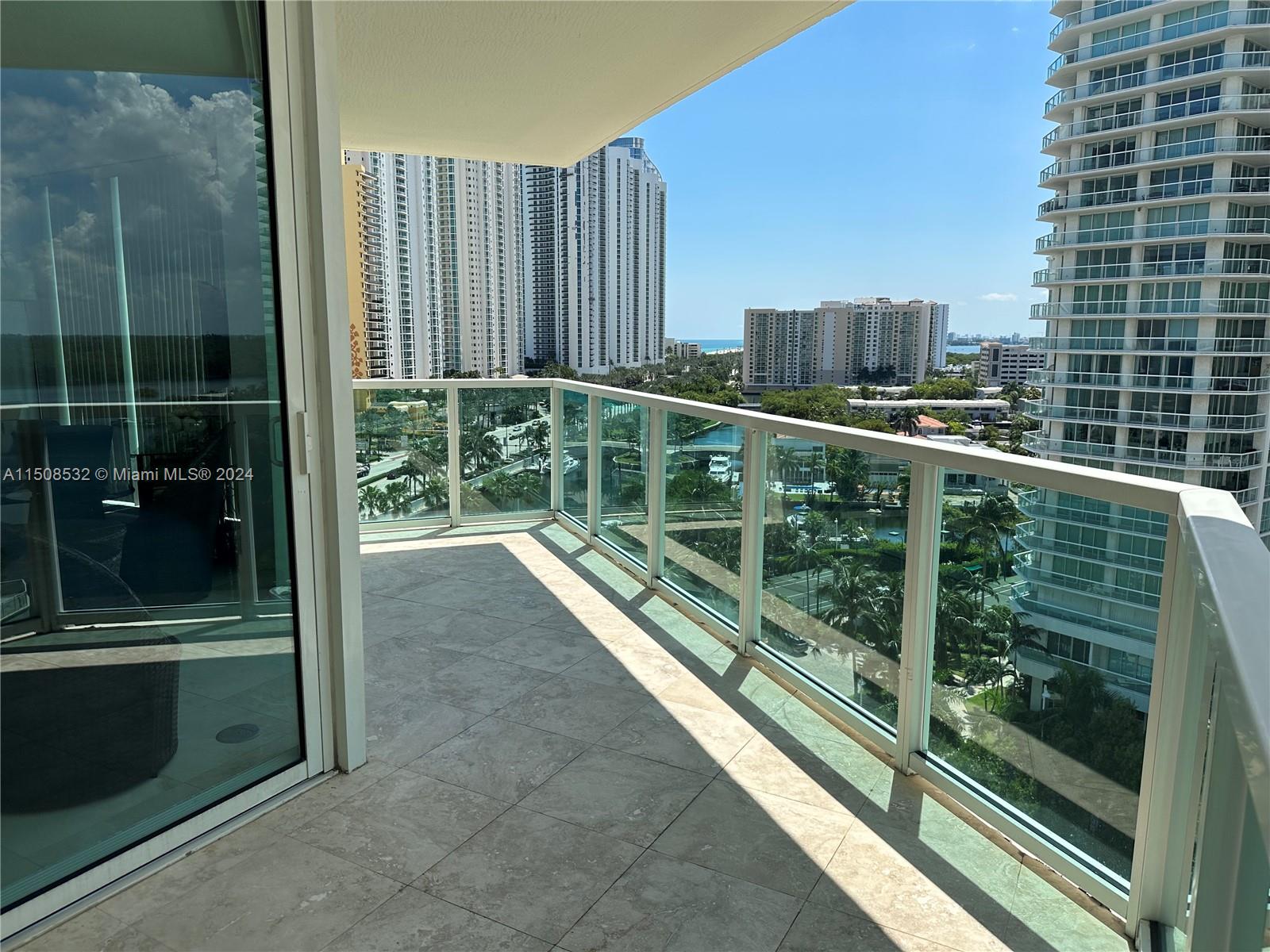 Photo of 150 Sunny Isles Blvd  #1-1105, Sunny Isles Beach, Florida, 33160 - 