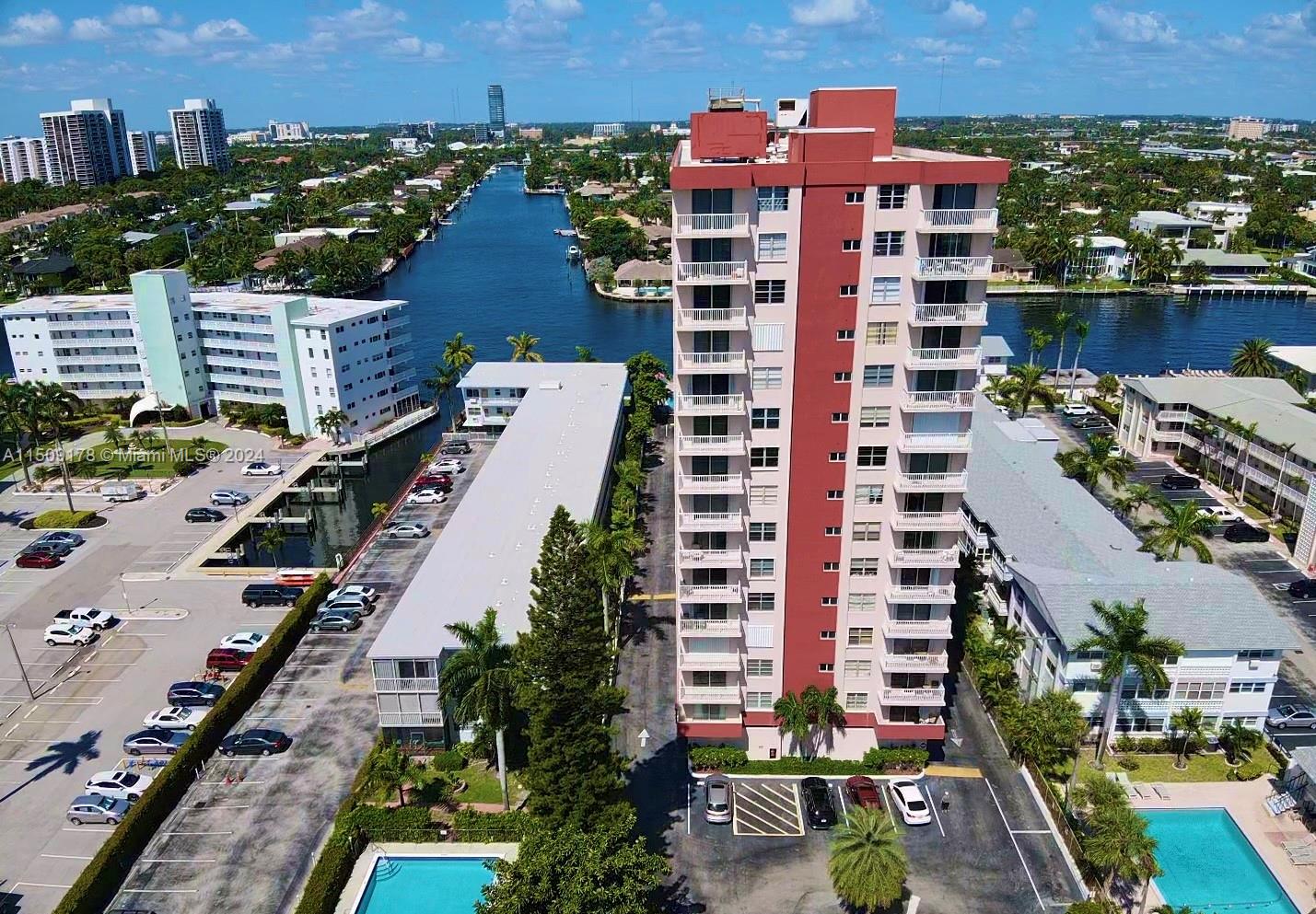 Photo 1 of Ocean Drive