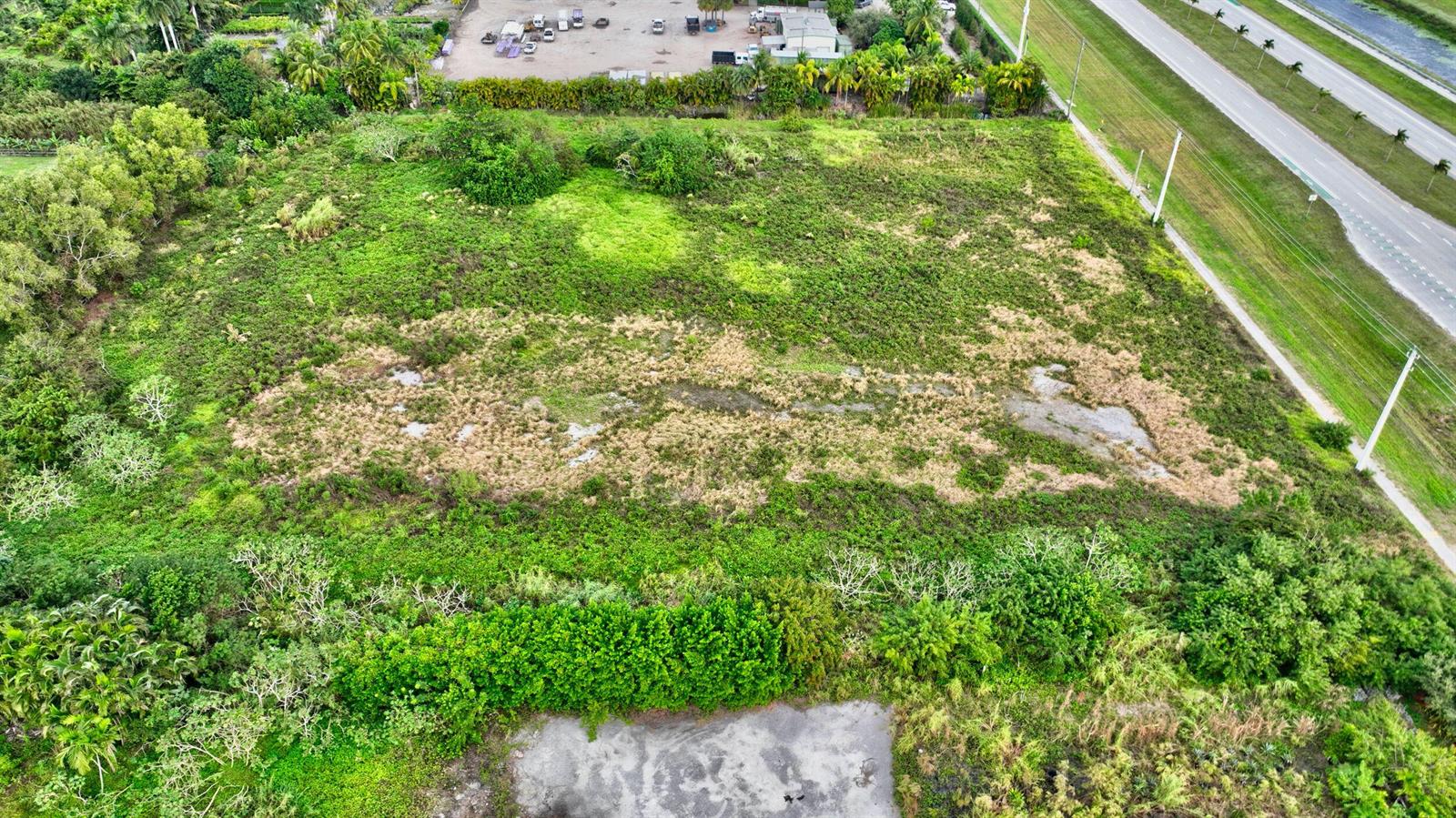   / 0  sq. ft. $ 2026-06-15 0 foto