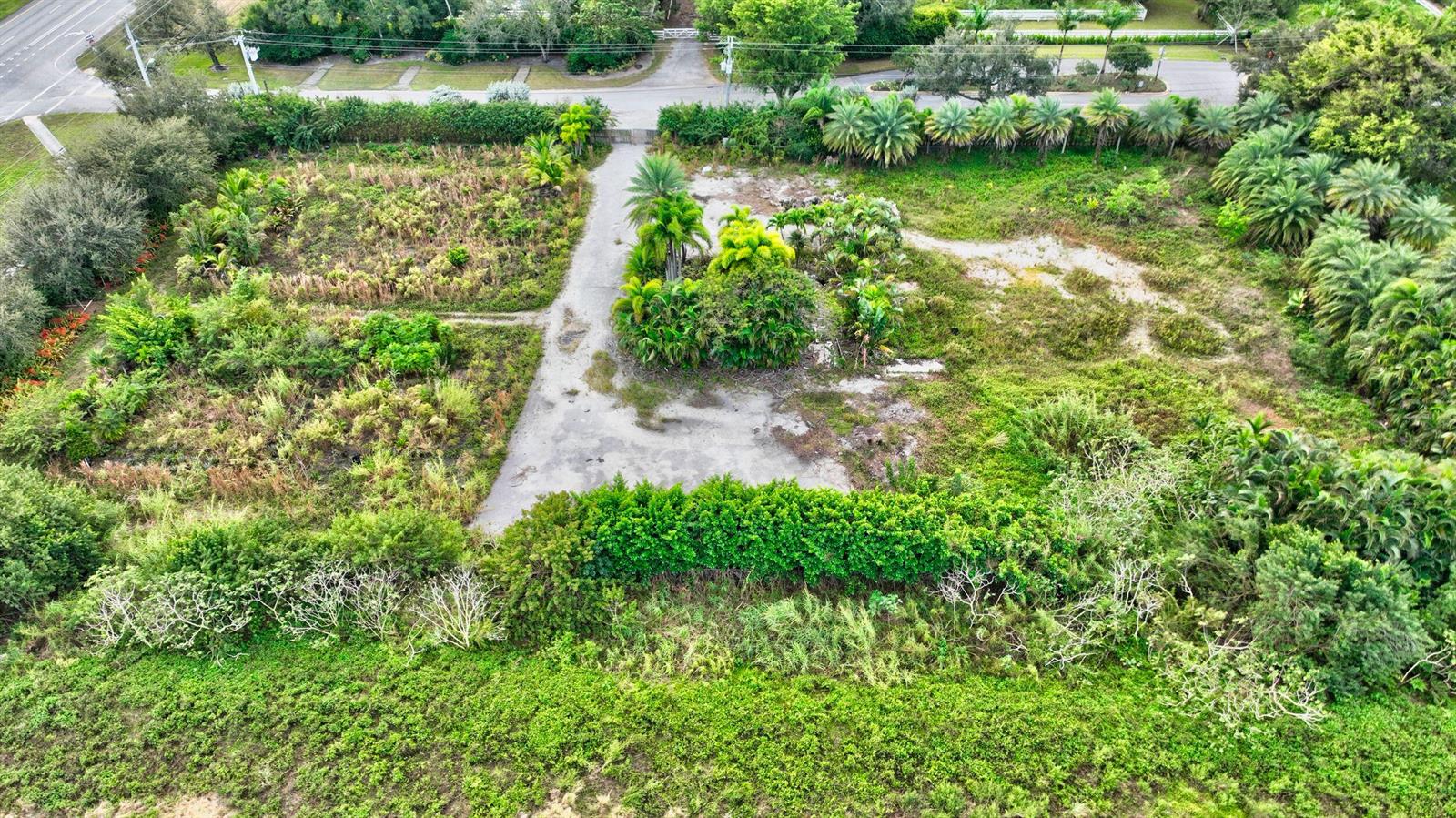See details / 0 sq. ft. $ 2026-06-15 0 Photo