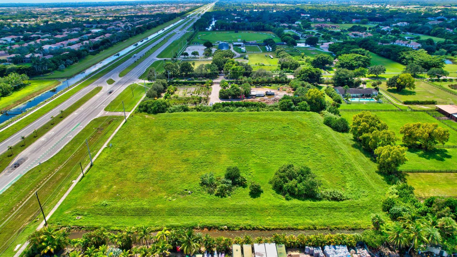 See details / 0 sq. ft. $ 2026-06-15 0 Photo