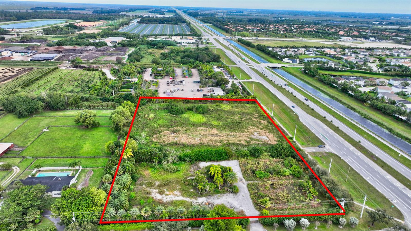 See details / 0 sq. ft. $ 2026-06-15 0 Photo