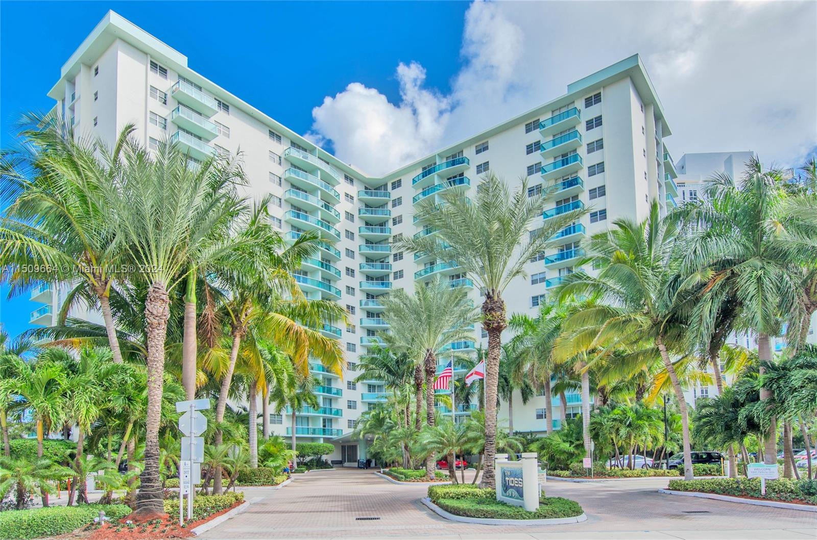 Photo 1 of Ocean Dr