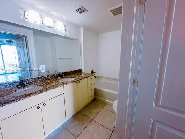 1830 Radius Dr 810 Radius Condo , Condos for Sale and Rent in