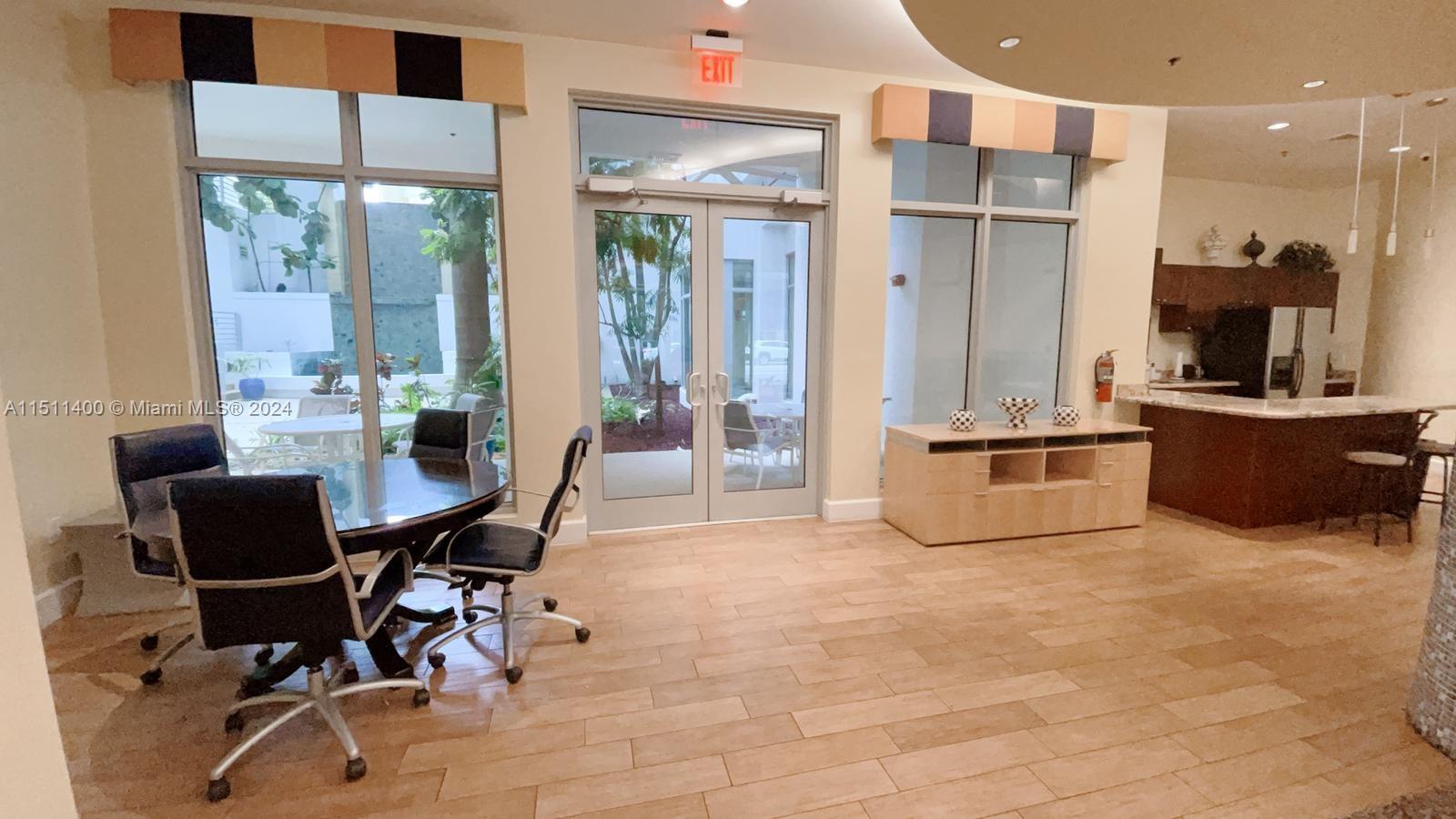 1830 Radius Dr 810 Radius Condo , Condos for Sale and Rent in