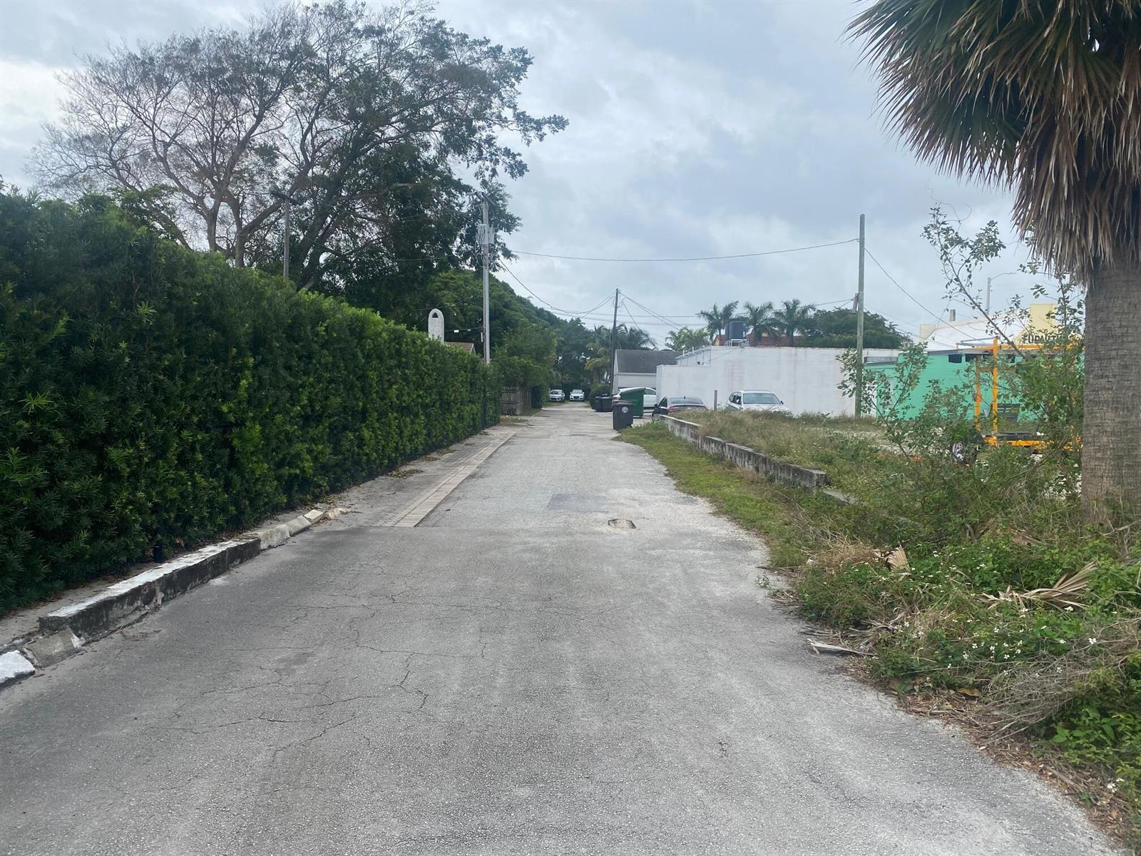   / 0  sq. ft. $ 2024-10-09 0 foto