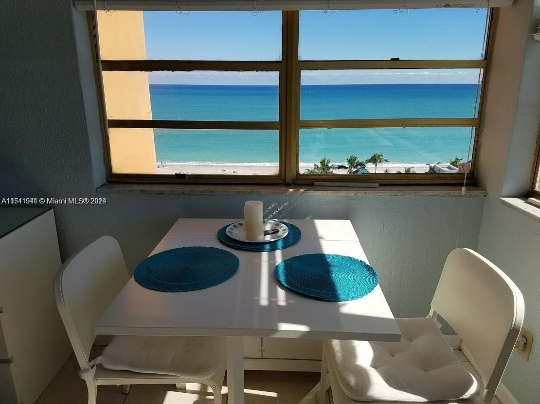 Photo of 19201 COLLINS AVE  #744, Sunny Isles Beach, Florida, 33160 - 