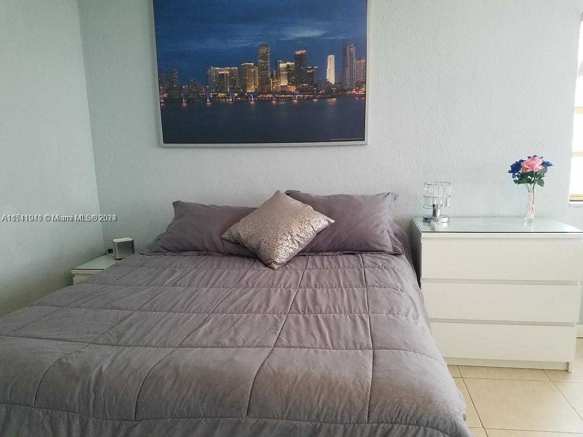 Photo of 19201 COLLINS AVE  #744, Sunny Isles Beach, Florida, 33160 - 