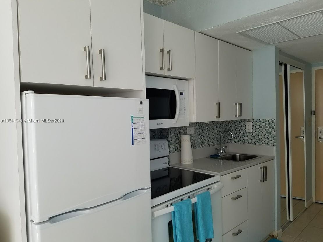 Photo of 19201 COLLINS AVE  #744, Sunny Isles Beach, Florida, 33160 - 