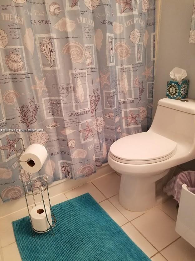 Photo of 19201 COLLINS AVE  #744, Sunny Isles Beach, Florida, 33160 - 