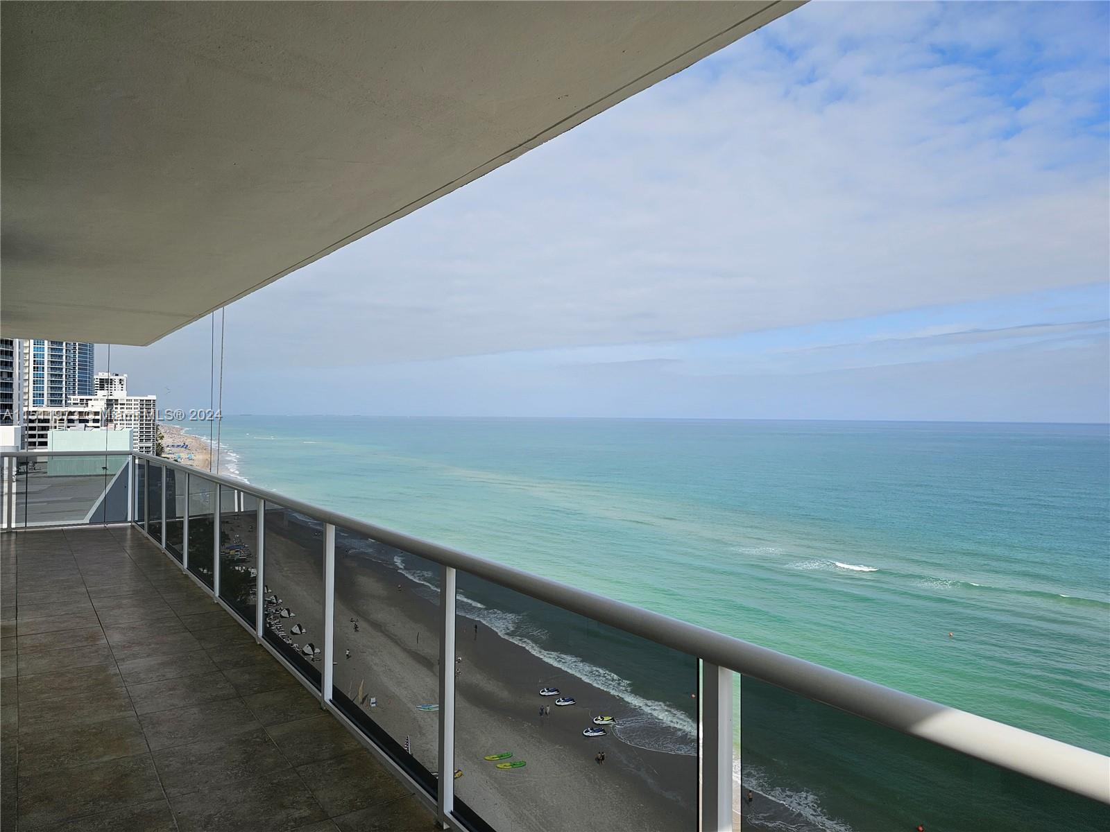 Photo 1 of Ocean Dr