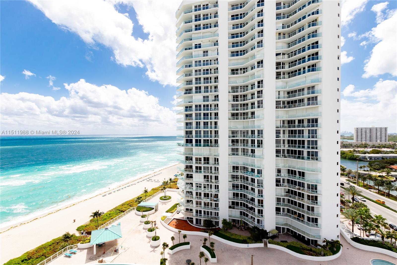 Photo 1 of Collins Ave