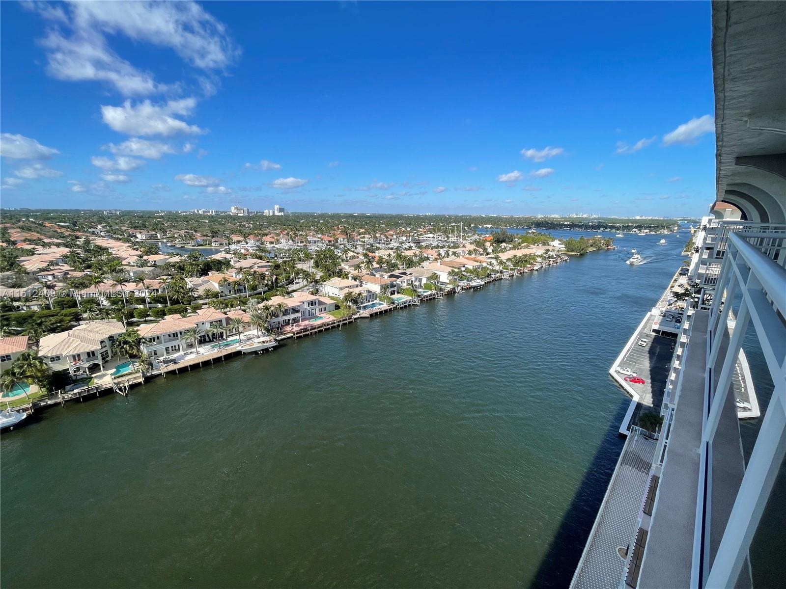 Photo 1 of Ocean Dr