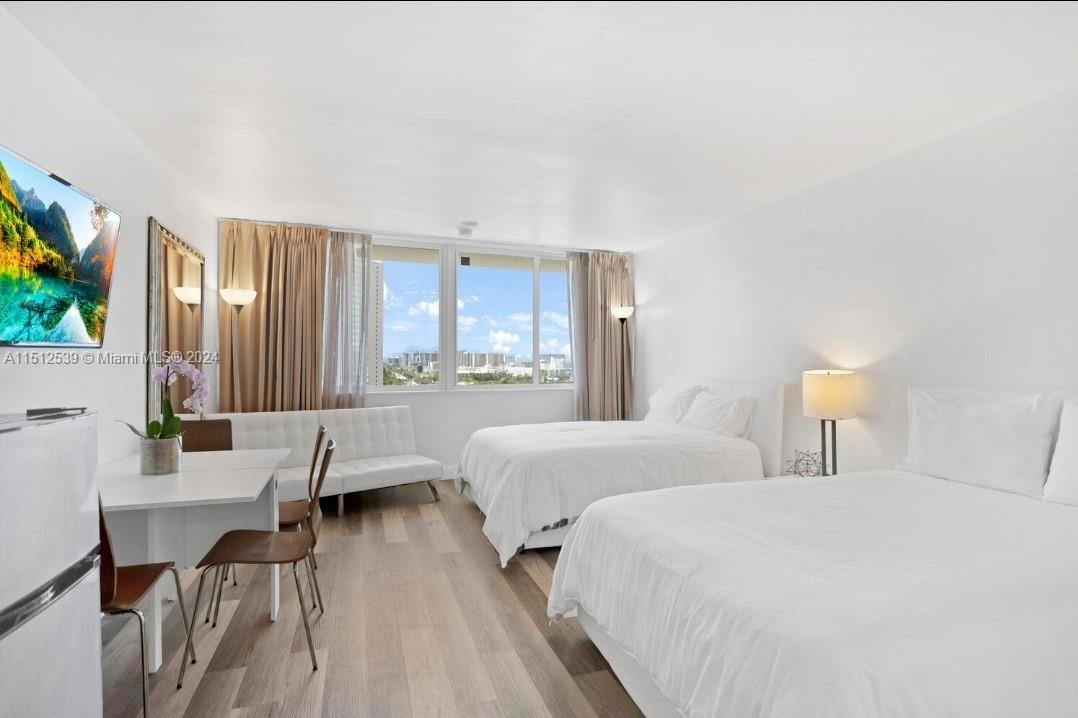 Photo of 19201 Collins Ave,  #1143, Sunny Isles Beach, Florida, 33160 - 
