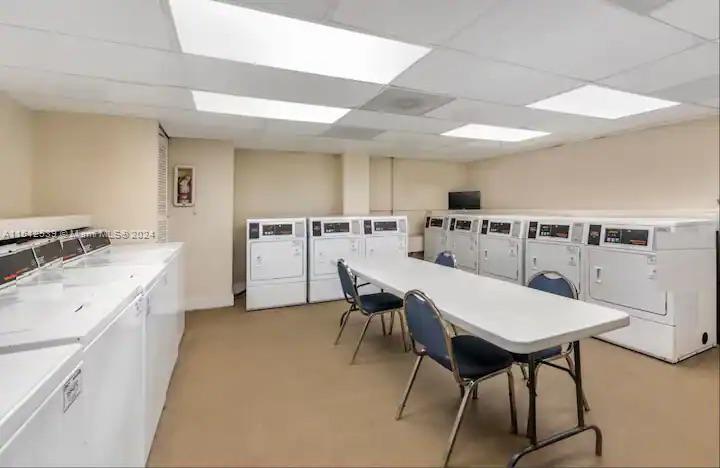 Photo of 19201 Collins Ave,  #1143, Sunny Isles Beach, Florida, 33160 - 