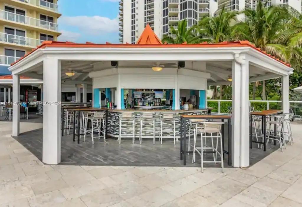 Photo of 19201 Collins Ave,  #1143, Sunny Isles Beach, Florida, 33160 - 