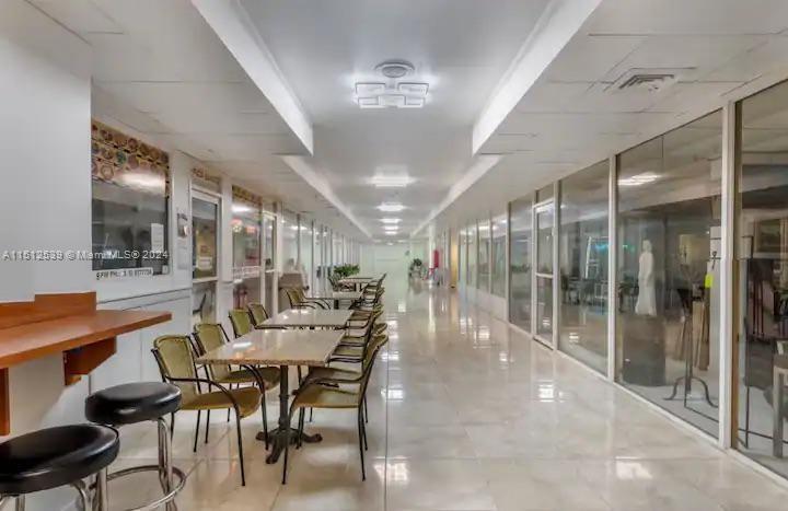Photo of 19201 Collins Ave,  #1143, Sunny Isles Beach, Florida, 33160 - 